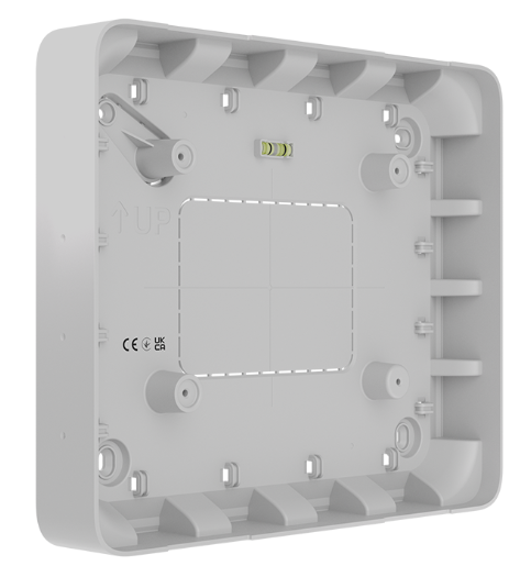 Κανένα σετ εικόνων 